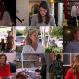Southern Charm S06E05 In Sew Deep 720p HDTV x264-CRiMSON