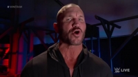 WWE Monday Night RAW 2021 02 15 AAC MP4-Mobile EZTV
