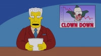 The Simpsons S32E18 720p HEVC x265-MeGusta EZTV The Simpsons S32E18 720p HEVC x265-MeGusta EZTV