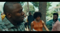 The Purge S02E04 WEB x264-PHOENiX EZTV