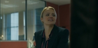 Liar S01E06 HDTV x264-ORGANiC[eztv]