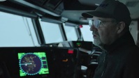 The Bermuda Triangle Into Cursed Waters S01E04 XviD-AFG EZTV The Bermuda Triangle Into Cursed Waters S01E04 XviD-AFG EZTV