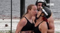 The Challenge All Stars S04E08 XviD-AFG EZTV
