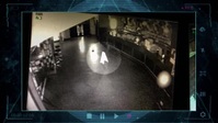 Paranormal Caught on Camera S05E26 XviD-AFG EZTV Paranormal Caught on Camera S05E26 XviD-AFG EZTV