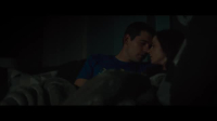 Three Women S01E06 XviD-AFG EZTV