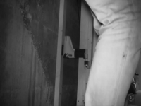 Renters S09E02 480p x264-mSD EZTV Renters S09E02 480p x264-mSD EZTV