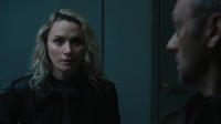 FBI S06E09 720p x264-FENiX EZTV