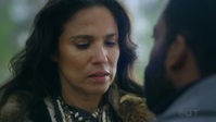La Brea S01E09 720p HEVC x265-MeGusta EZTV