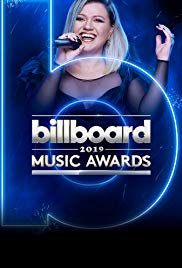 Billboard Music Awards 2019 720p WEB x264-worldmkv