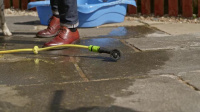 Dogs Behaving Badly S06E06 XviD-AFG EZTV Dogs Behaving Badly S06E06 XviD-AFG EZTV