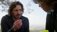 La Brea S02E09 720p WEB h264-GOSSIP EZTV