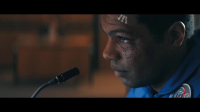 Constellation S01E06 XviD-AFG EZTV