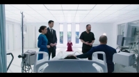 The Handmaids Tale S03E09 WEB x264-PHOENiX EZTV