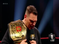 WWE NXT UK 2020 12 17 480p x264-mSD EZTV