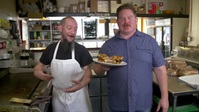 Man v Food S11E05 XviD-AFG EZTV