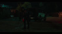 Power Book II Ghost S04E09 1080p HEVC x265-MeGusta EZTV Power Book II Ghost S04E09 1080p HEVC x265-MeGusta EZTV