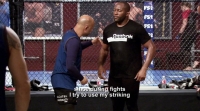 The Ultimate Fighter S28E05 WEB x264-PUNCH [eztv]