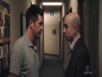 Tribal S01E07 REPACK 480p x264-mSD [eztv]