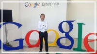 Udemy - Google Ads. A complete guide for Google Ads.