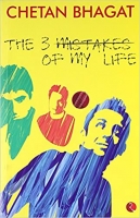 [ FreeCourseWeb ] The 3 (Three) Mistakes of My Life