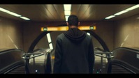 Russian Doll S02E04 XviD-AFG EZTV Russian Doll S02E04 XviD-AFG EZTV