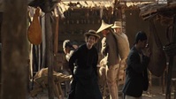 New Gold Mountain S01E03 XviD-AFG EZTV New Gold Mountain S01E03 XviD-AFG EZTV