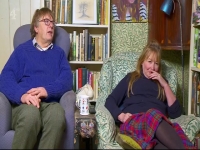 Gogglebox S16E14 480p x264-mSD EZTV