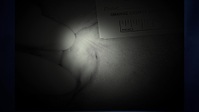 Forensic Files II S03 1080p WEBRip x265 EZTV Forensic Files II S03 1080p WEBRip x265 EZTV