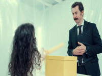 Junior Taskmaster S01E05 480p x264-mSD EZTV Junior Taskmaster S01E05 480p x264-mSD EZTV