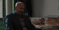WeCrashed S01E01 720p HEVC x265-MeGusta EZTV WeCrashed S01E01 720p HEVC x265-MeGusta EZTV