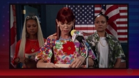 Claws S02E03 720p WEBRip x264-TBS[eztv]