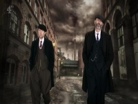 The Last Leg S21E03 480p x264-mSD EZTV The Last Leg S21E03 480p x264-mSD EZTV