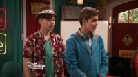 Best Friends Whenever S02E08 HDTV x264-W4F EZTV