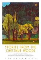 Stories From The Chestnut Woods 2019 WEB H264-BabyTorrent