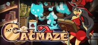 Catmaze v1.06