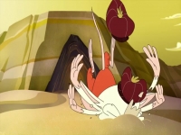 Animaniacs 2020 S01E12 480p x264-mSD EZTV