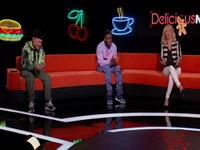 Deliciousness S03E04 480p x264-mSD EZTV