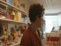 The Crowded Room S01E01 480p x264-mSD EZTV
