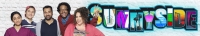 Sunnyside 2019 S01E05 WEB h264-TBS[TGx]