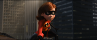 The Incredibles 2 (2018) 1080p HDR - FiNAL