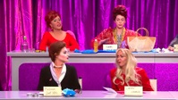 Drag Race Espana S02E05 WEB h264-SECRETOS EZTV Drag Race Espana S02E05 WEB h264-SECRETOS EZTV