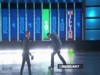 The Wall US S03E03 480p x264-mSD [eztv]
