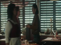 Nancy Drew 2019 S04E08 480p x264-mSD EZTV