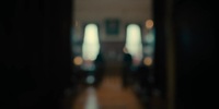 Warrior S03E04 720p x264-FENiX EZTV