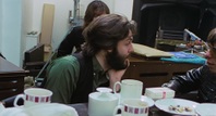 The Beatles Get Back S01 1080p WEBRip x265 EZTV