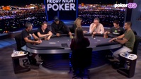 Friday Night Poker S01E03 720p WEB h264-ACEHiGH EZTV
