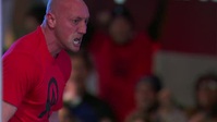 American Ninja Warrior S15E02 XviD-AFG EZTV American Ninja Warrior S15E02 XviD-AFG EZTV