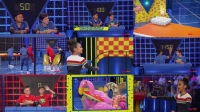 Double Dare 2018 S01E30 720p HDTV x264-W4F