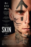 Skin 2019 1080p WEBRip 1400MB DD5 1 x264-GalaxyRG