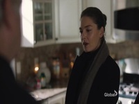 FBI Most Wanted S03E10 480p x264-mSD EZTV